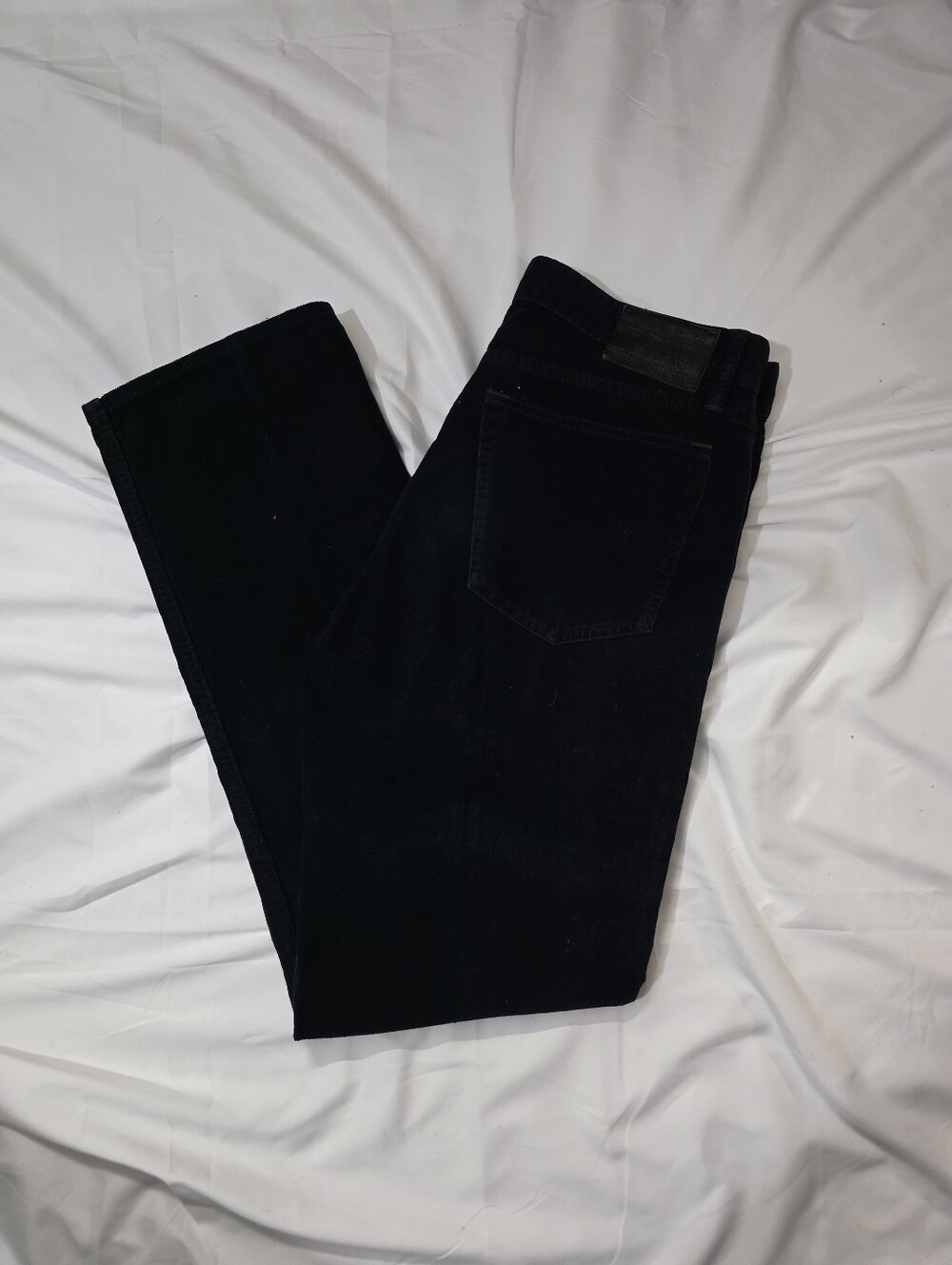 Polo Ralph Lauren Men's Corduroy Jeans